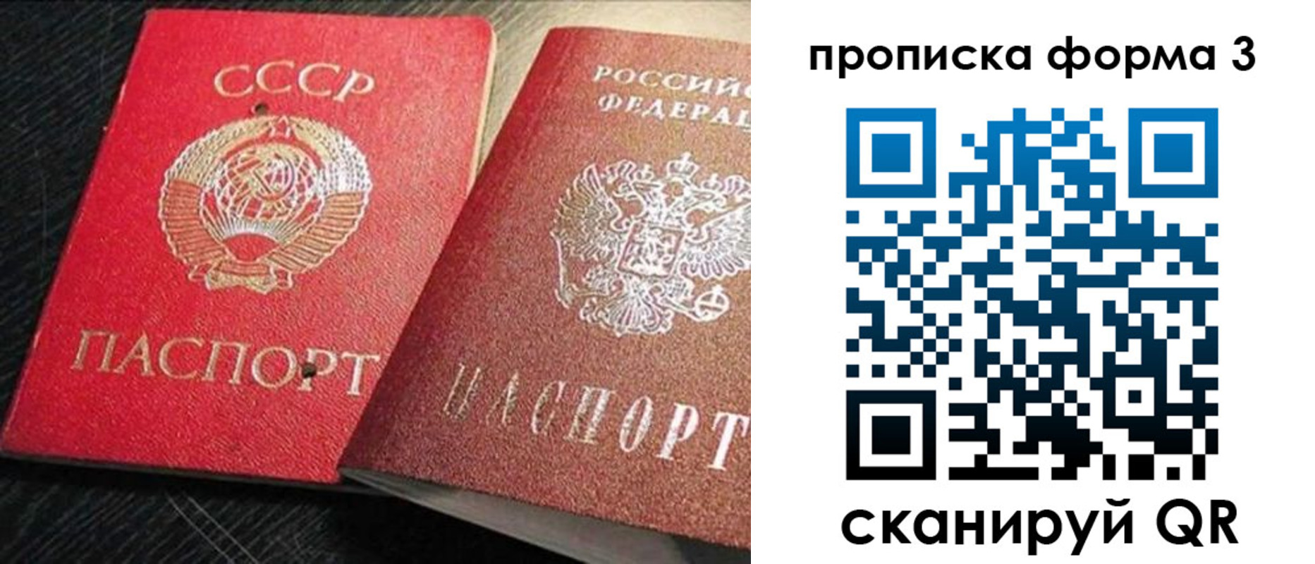 временная регистрация поиск в Мариинском Посаде